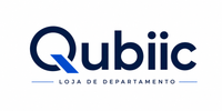 Qubic – Início