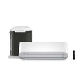 Ar Condicionado Split Inverter Frio 9000BTUs 220V Color Adapt Electrolux